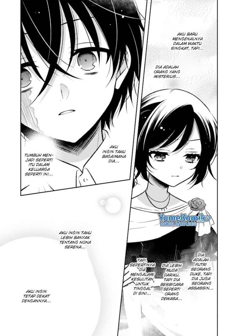 Chapter 4 - halaman 25