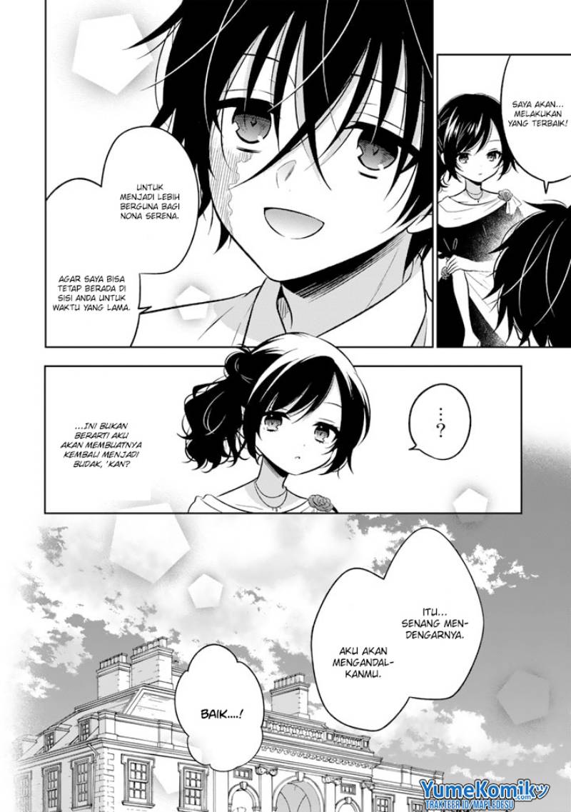 Chapter 4 - halaman 26
