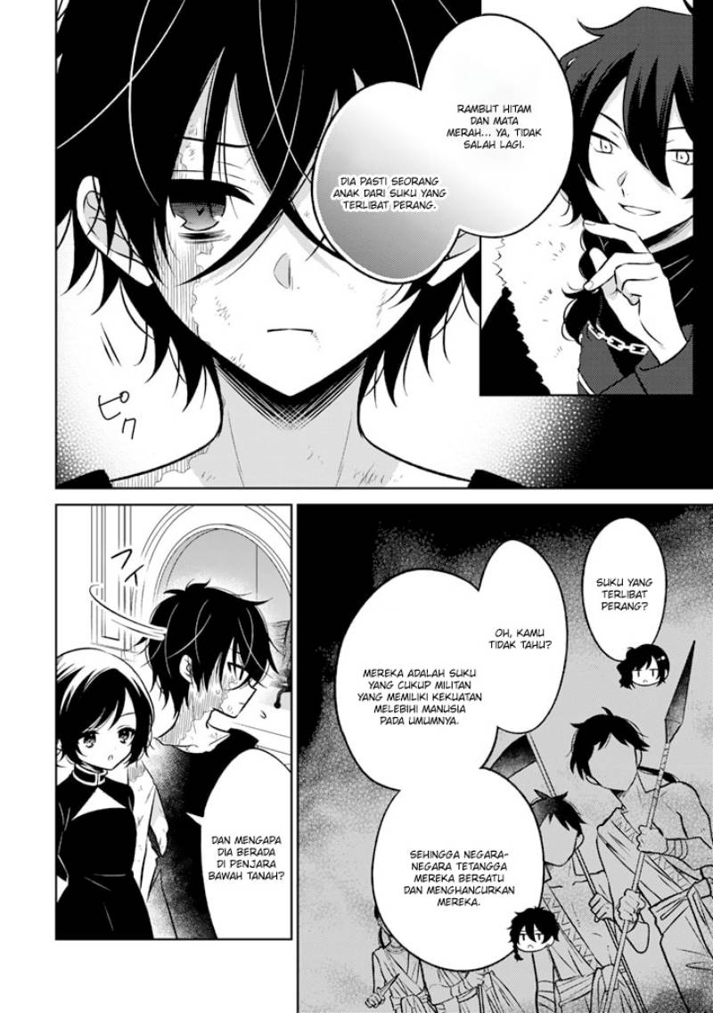 Chapter 4 - halaman 4