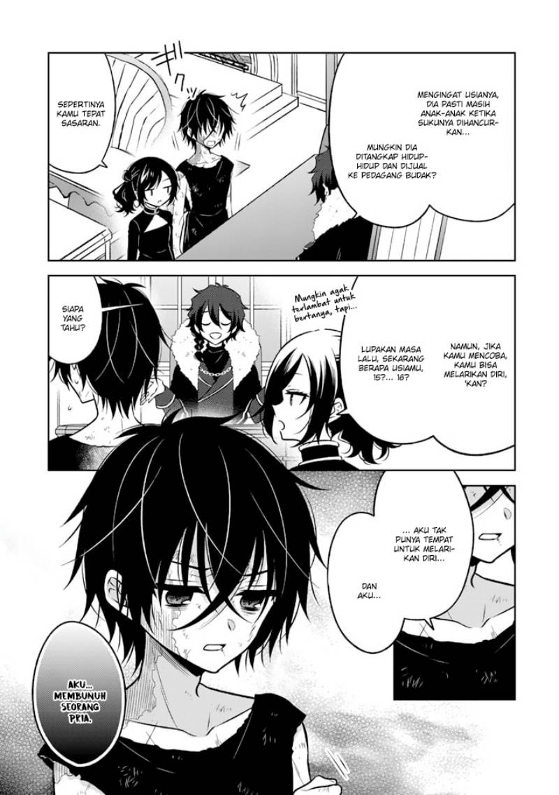 Chapter 4 - halaman 5