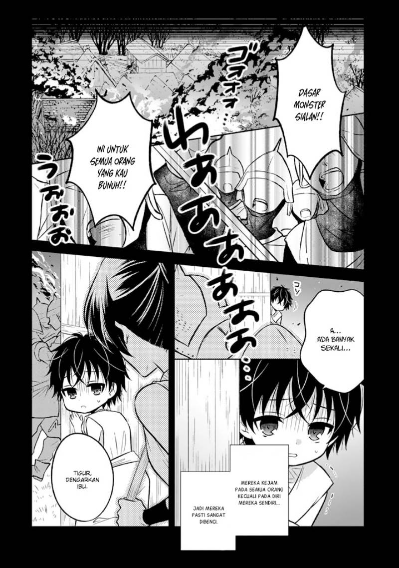 Chapter 4 - halaman 6