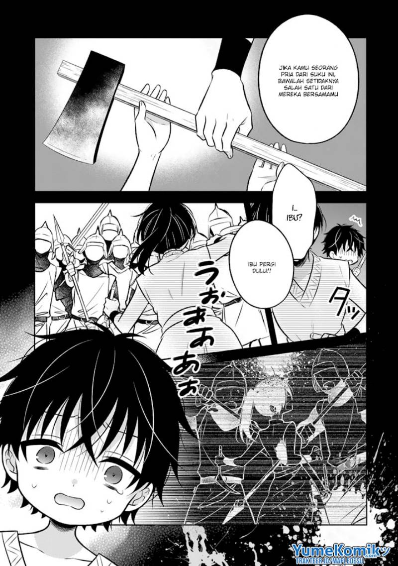 Chapter 4 - halaman 7