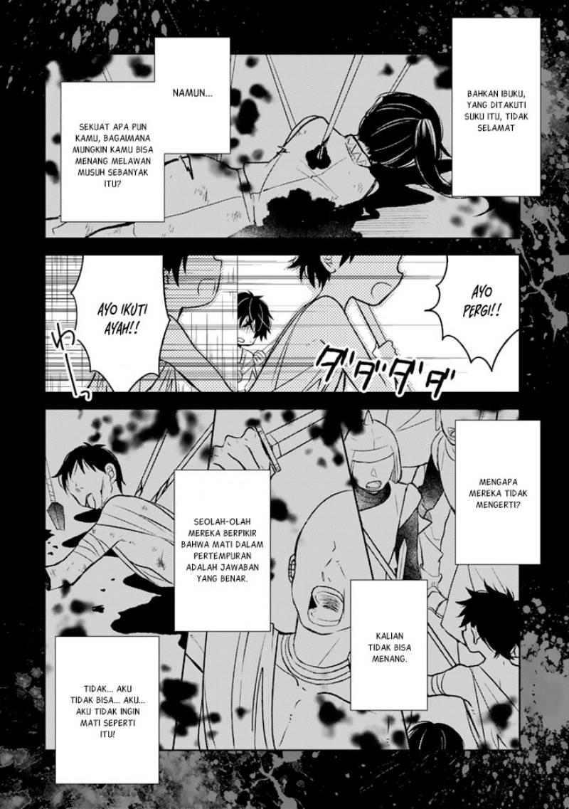 Chapter 4 - halaman 8