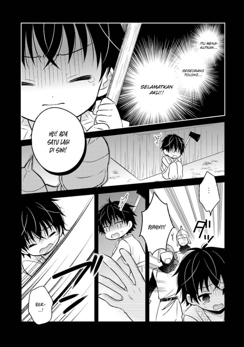 Chapter 4 - halaman 9
