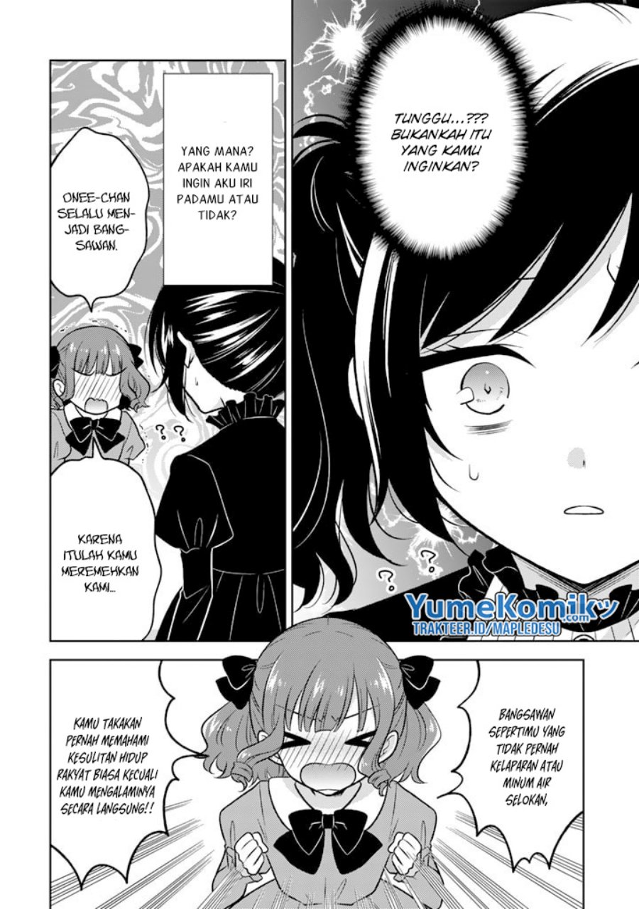 Chapter 3 - halaman 12