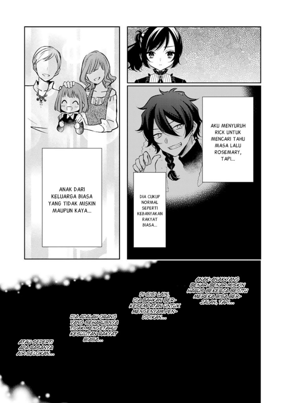 Chapter 3 - halaman 13