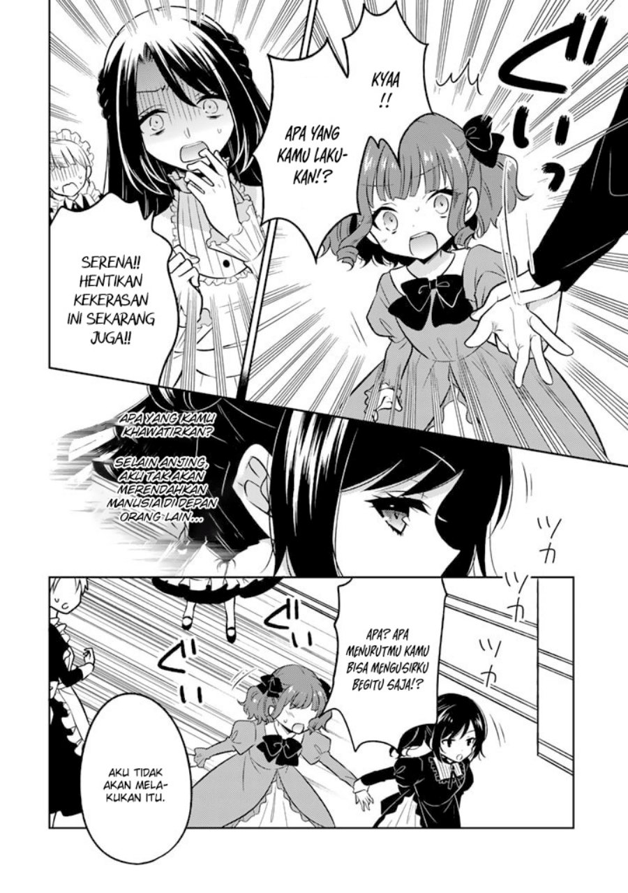 Chapter 3 - halaman 14