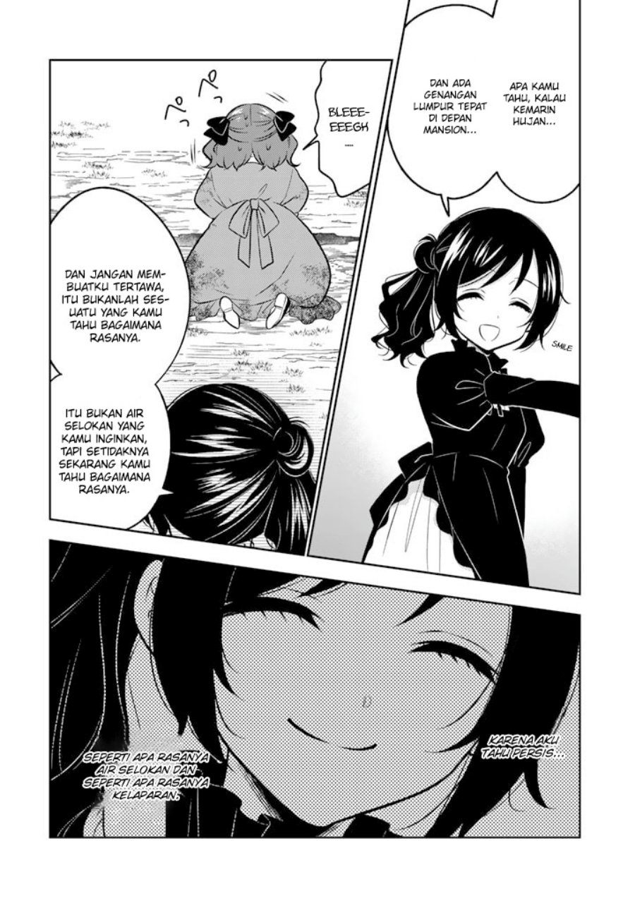Chapter 3 - halaman 16