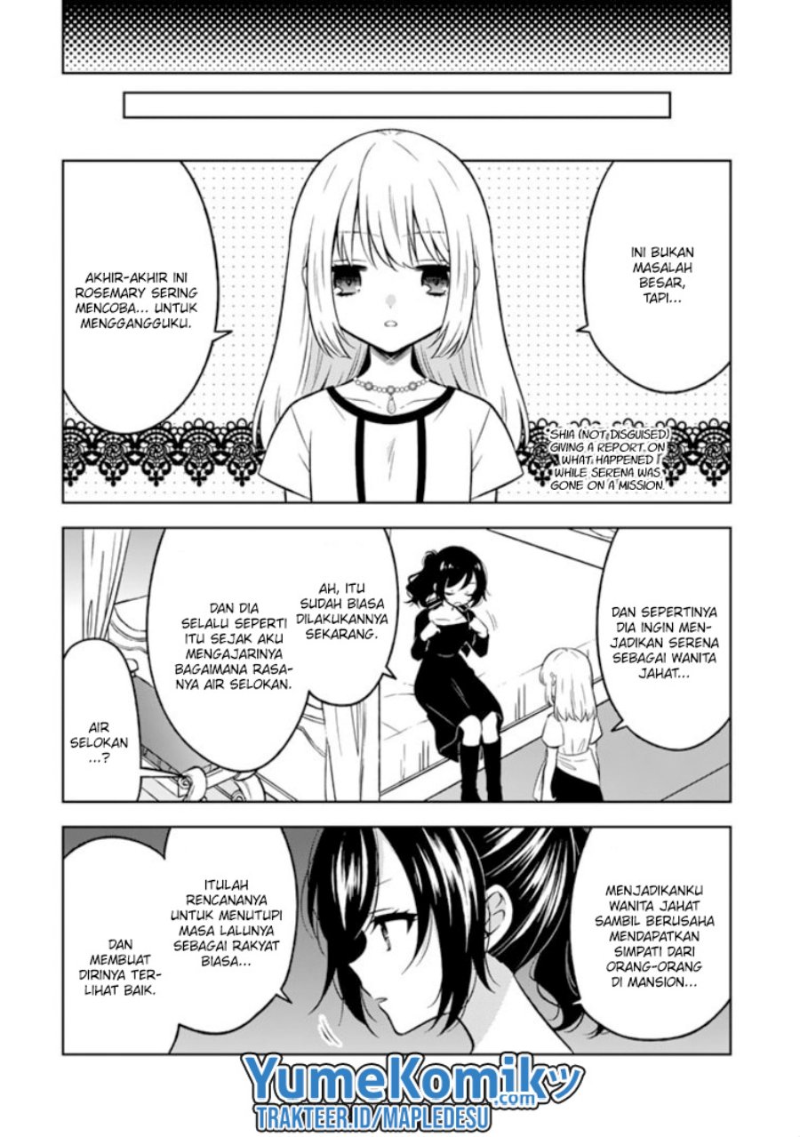 Chapter 3 - halaman 18