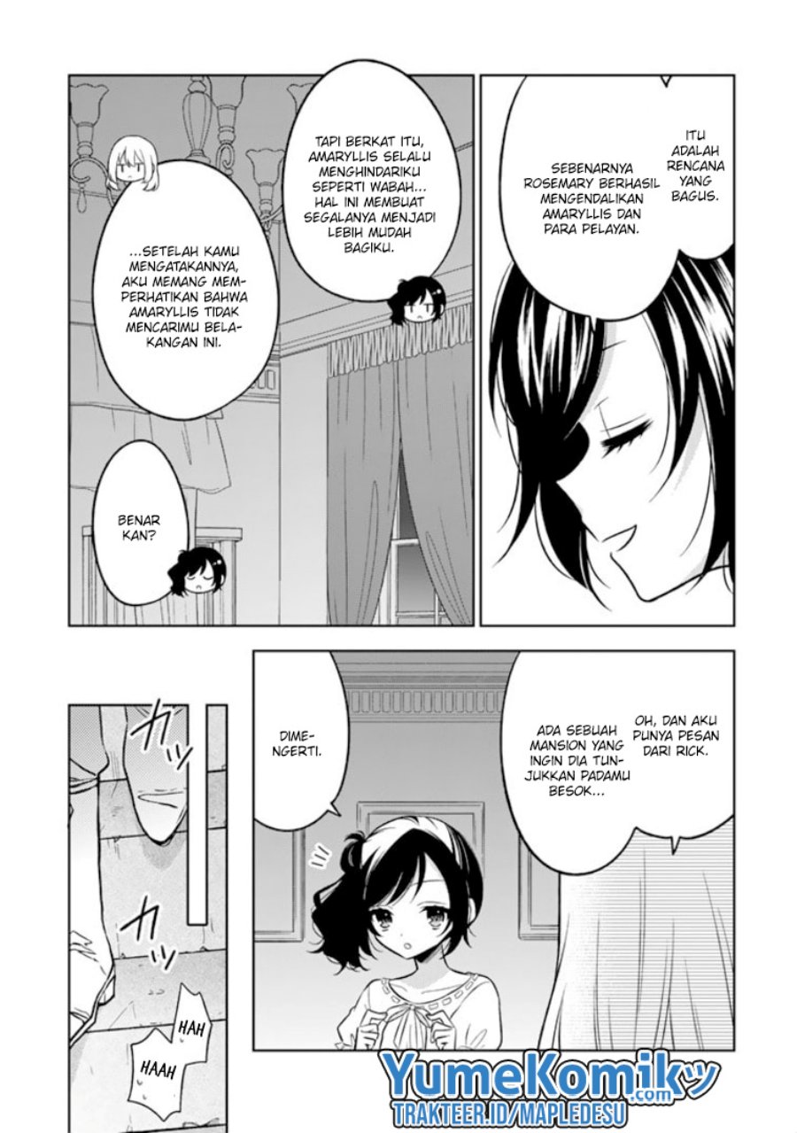 Chapter 3 - halaman 19