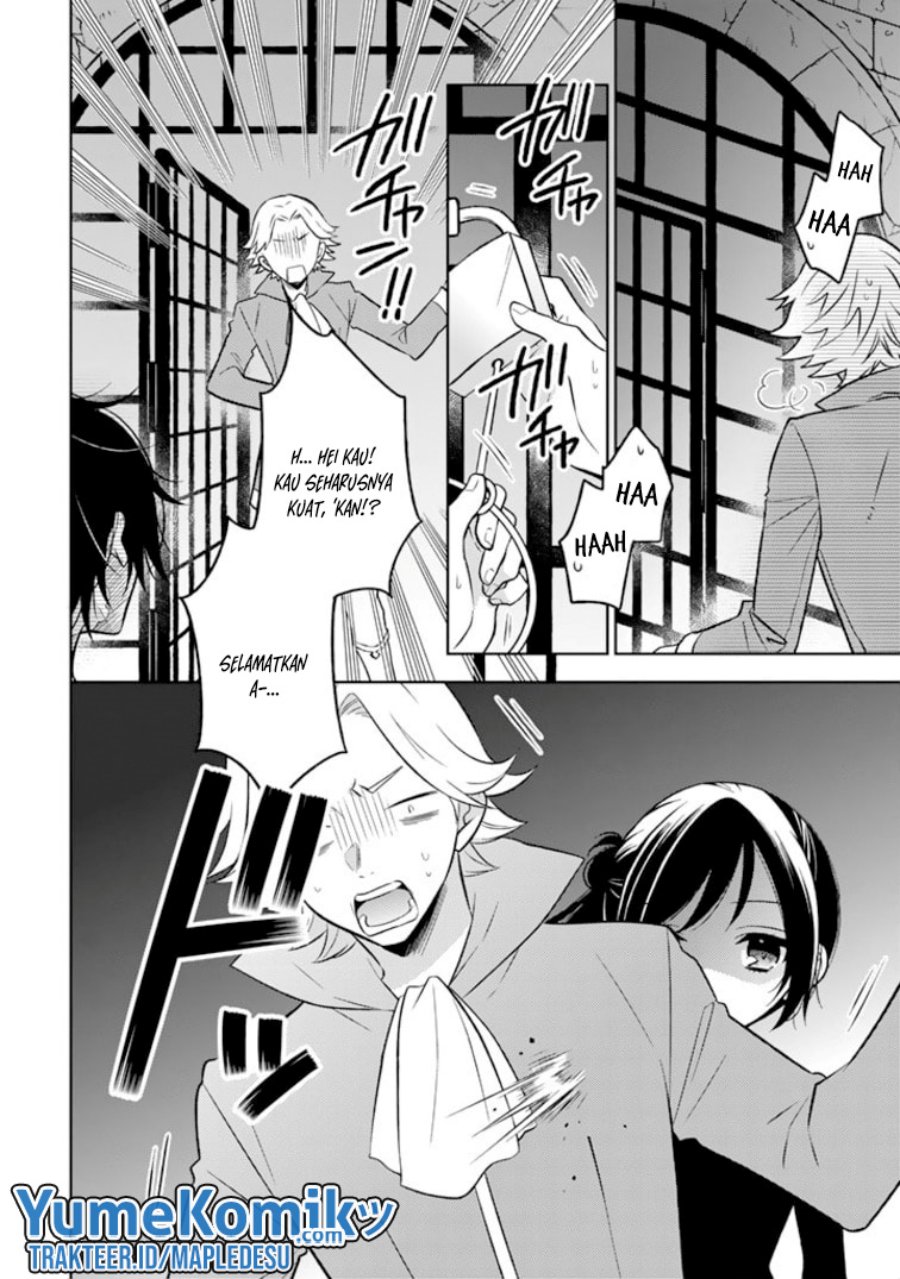 Chapter 3 - halaman 20