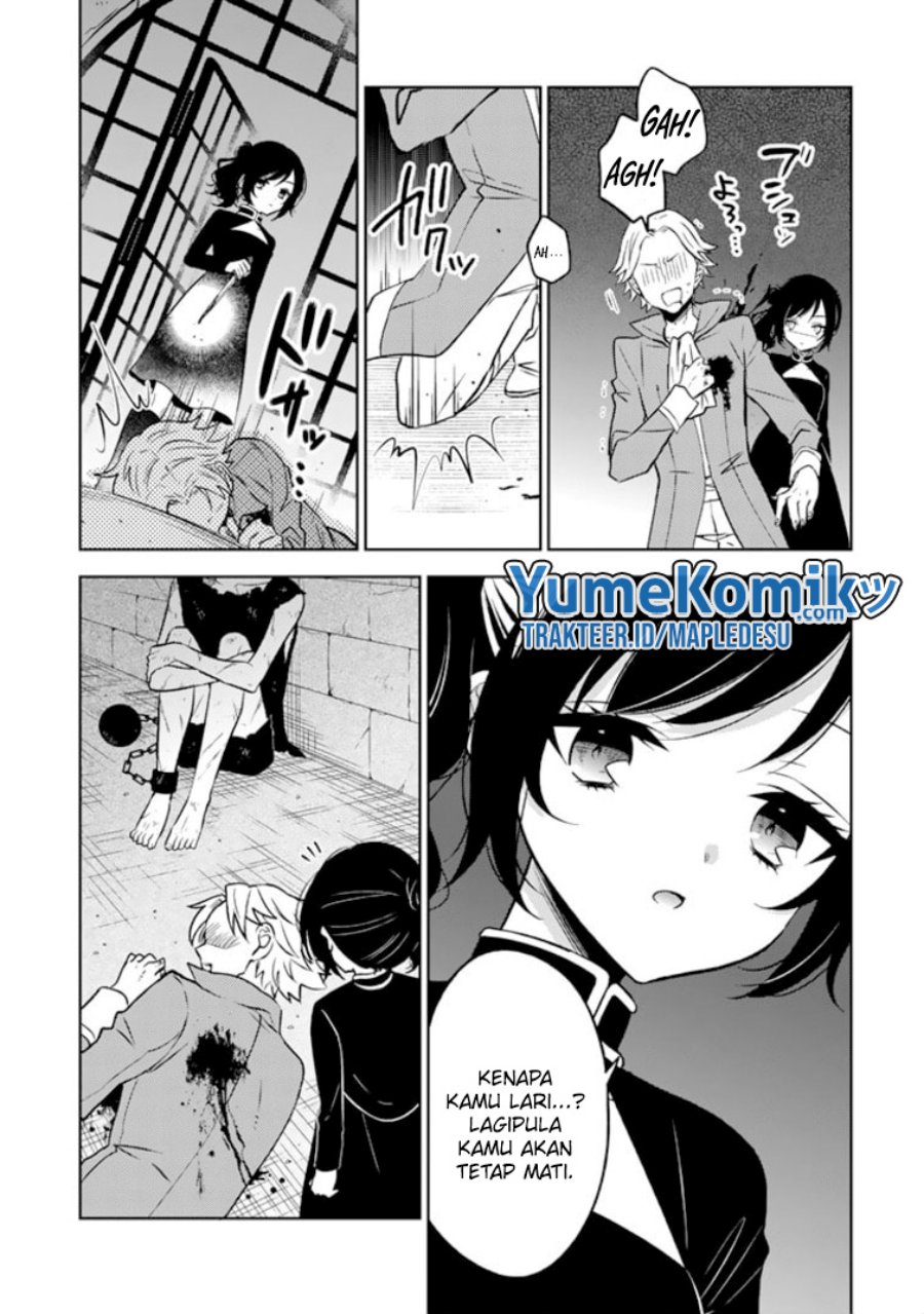 Chapter 3 - halaman 21