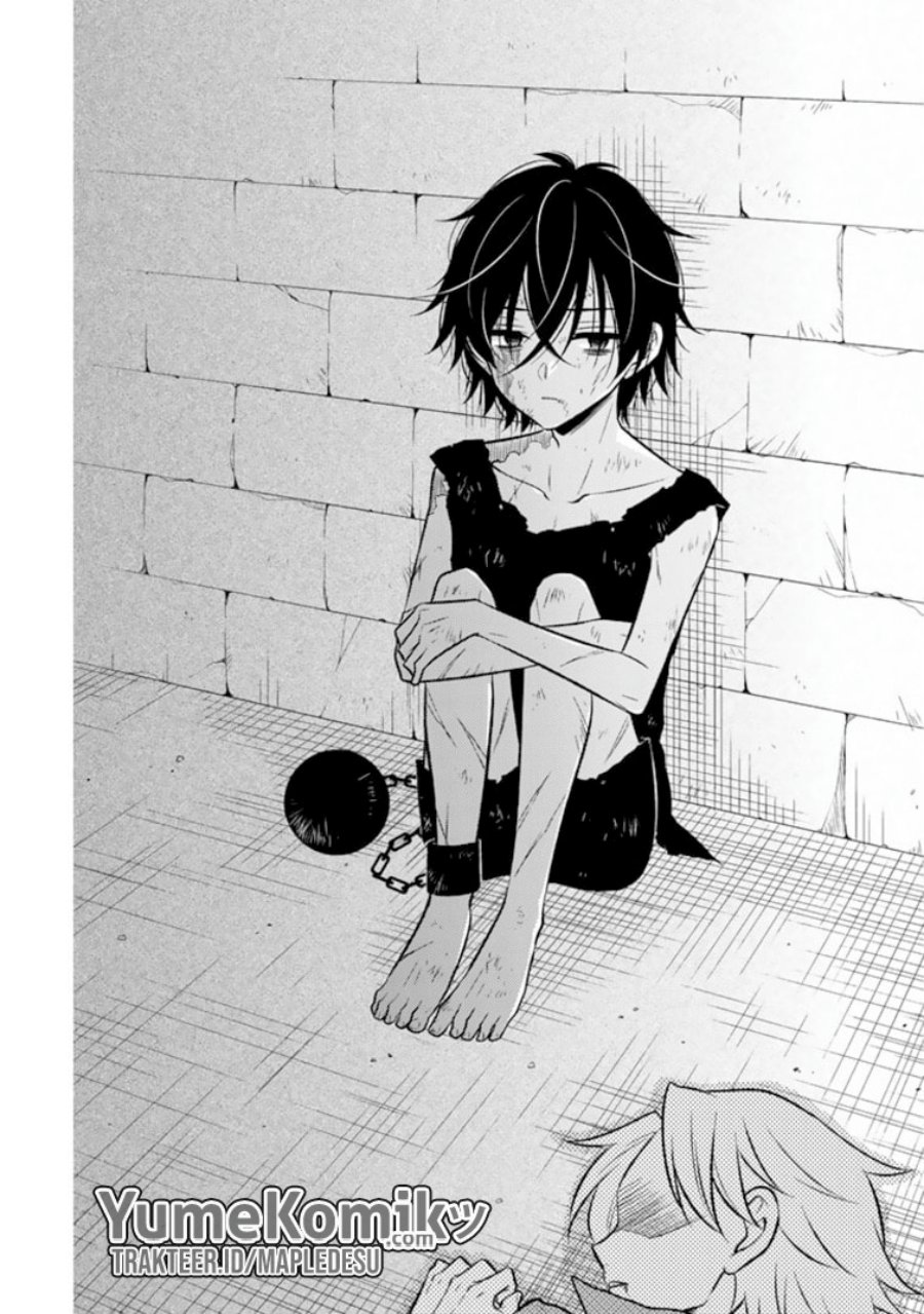 Chapter 3 - halaman 22