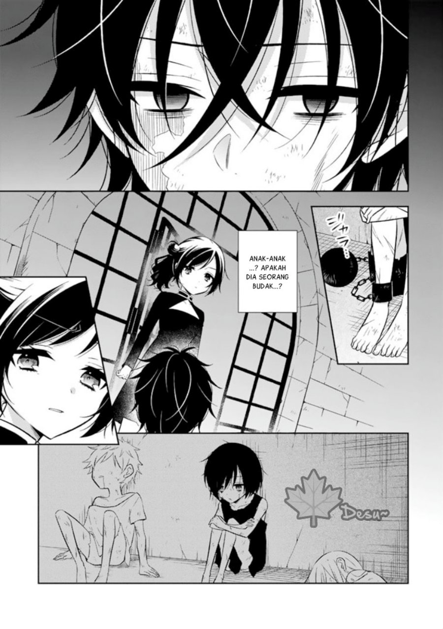 Chapter 3 - halaman 23