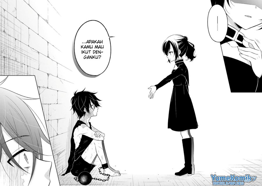 Chapter 3 - halaman 24
