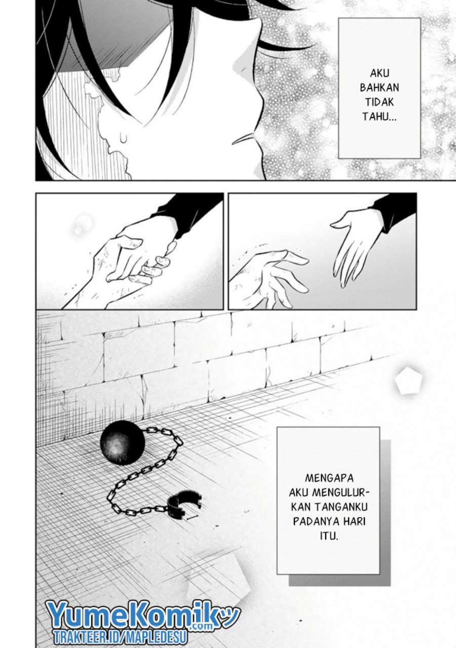 Chapter 3 - halaman 25