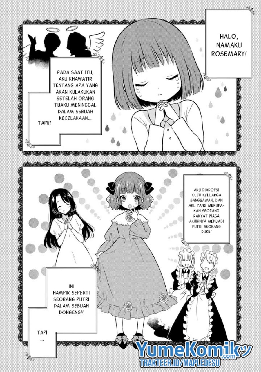Chapter 3 - halaman 4