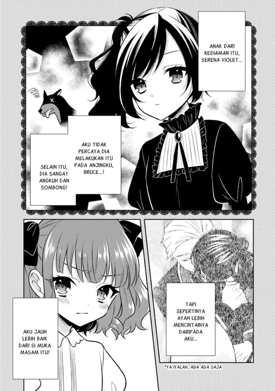 Chapter 3 - halaman 5