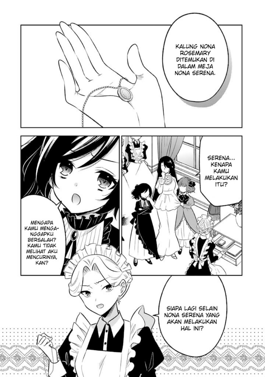 Chapter 3 - halaman 6