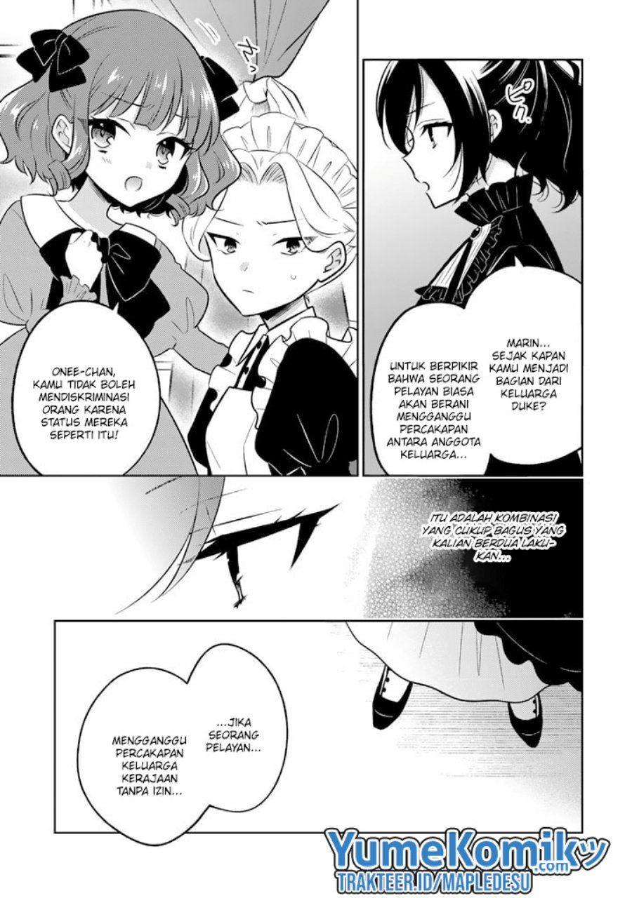 Chapter 3 - halaman 7