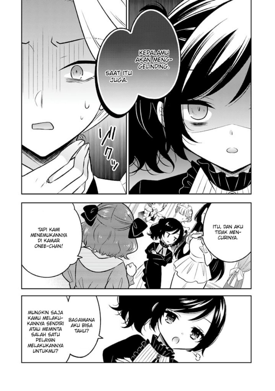 Chapter 3 - halaman 8