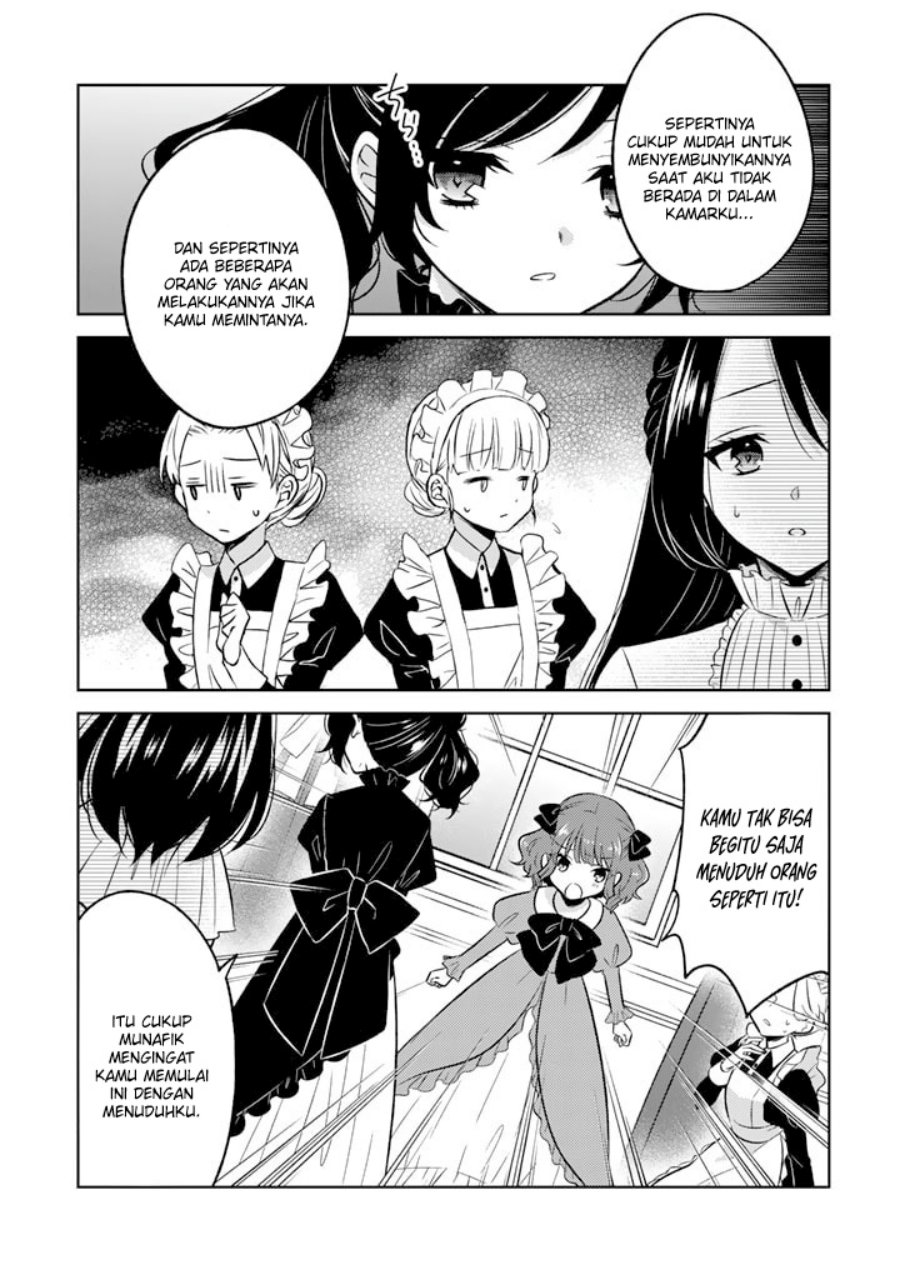 Chapter 3 - halaman 9