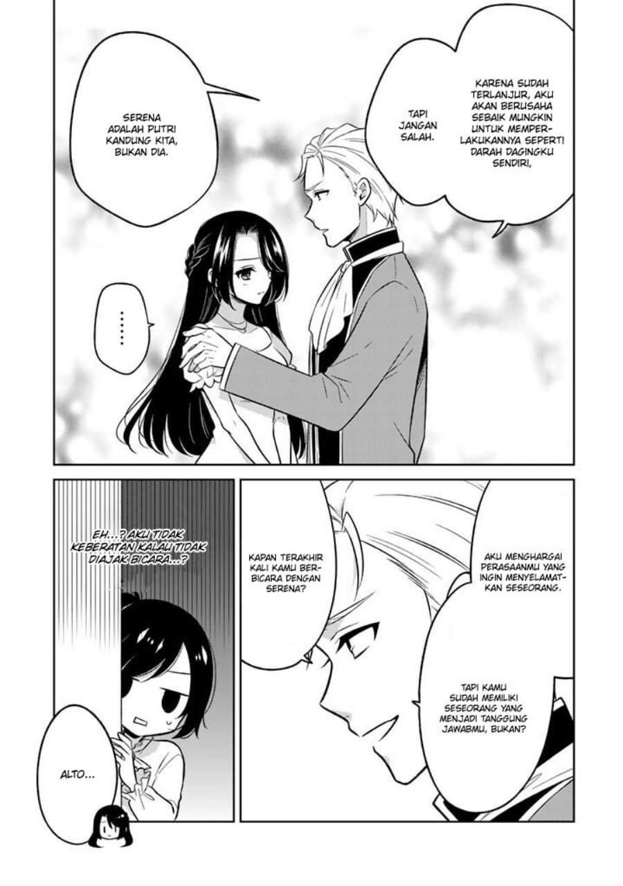 Chapter 2 - halaman 11