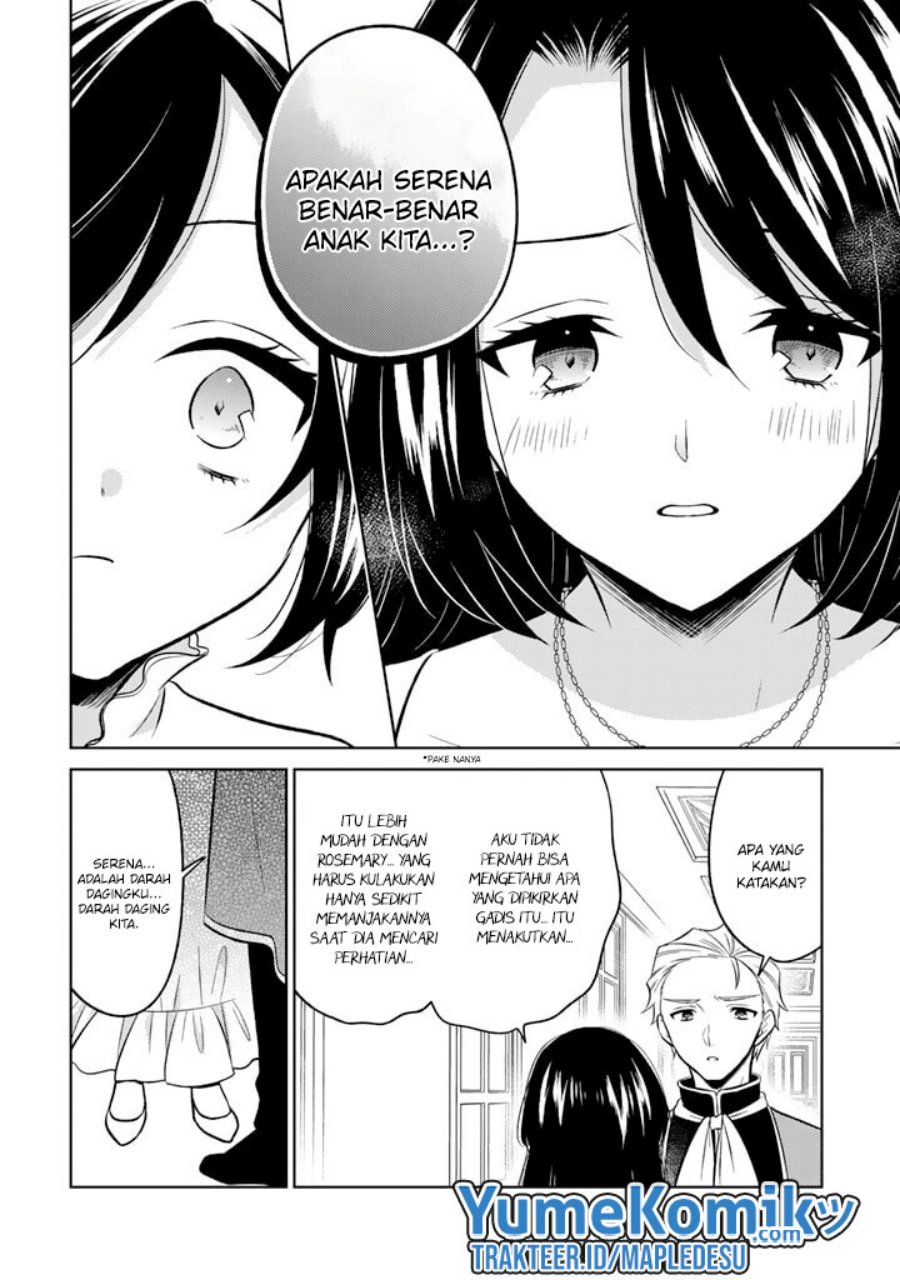 Chapter 2 - halaman 12