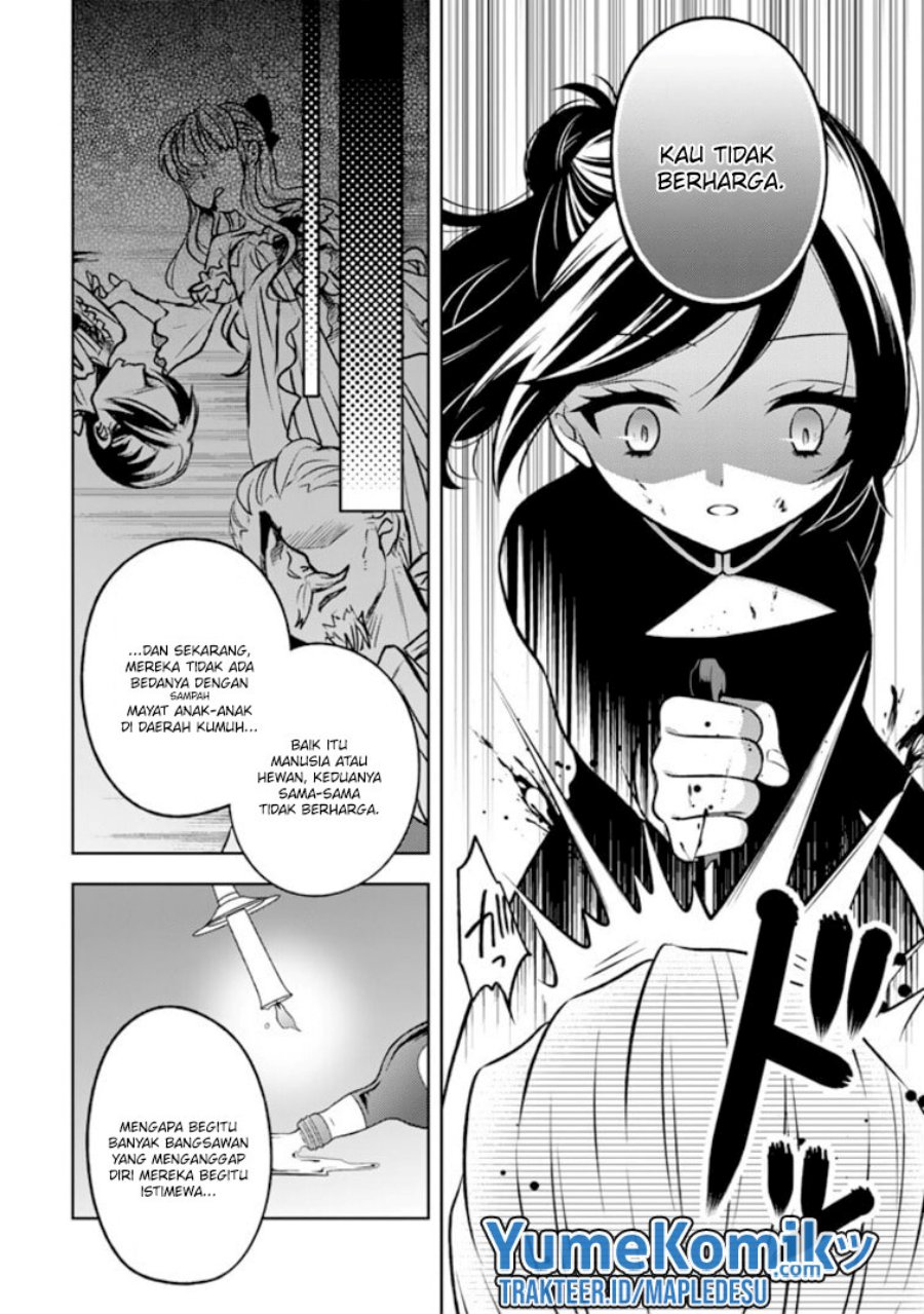 Chapter 2 - halaman 18
