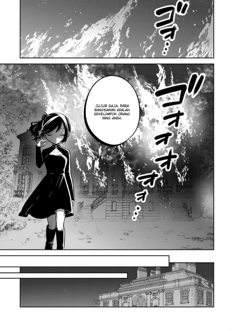 Chapter 2 - halaman 19
