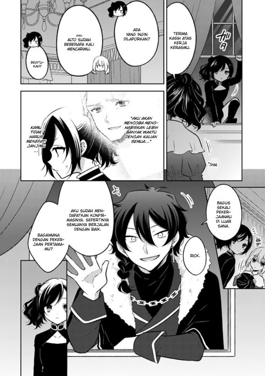 Chapter 2 - halaman 20