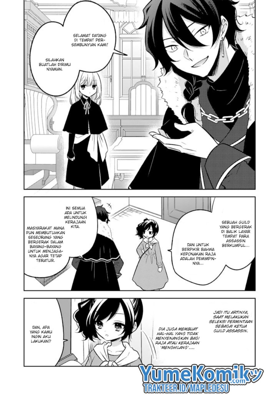 Chapter 2 - halaman 3