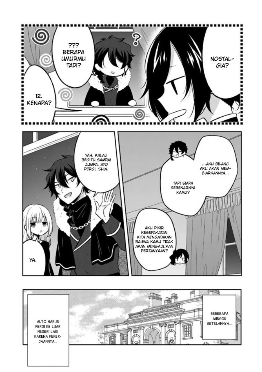 Chapter 2 - halaman 21