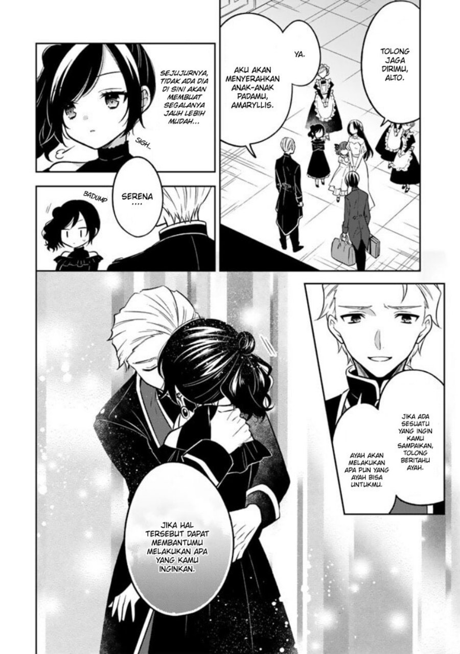 Chapter 2 - halaman 22