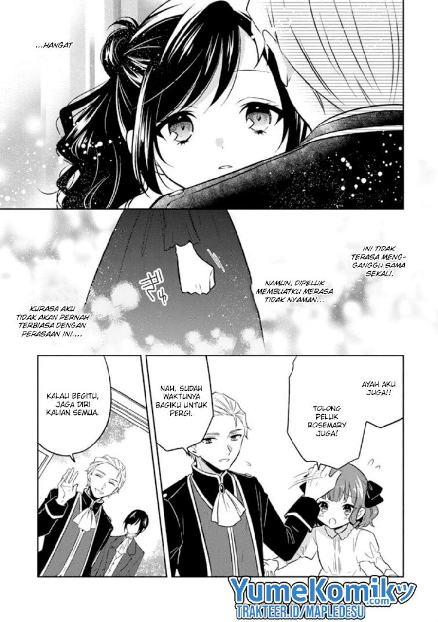 Chapter 2 - halaman 23
