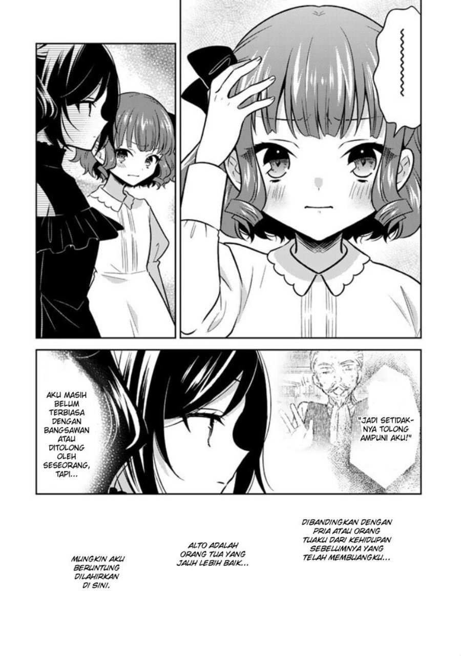 Chapter 2 - halaman 24