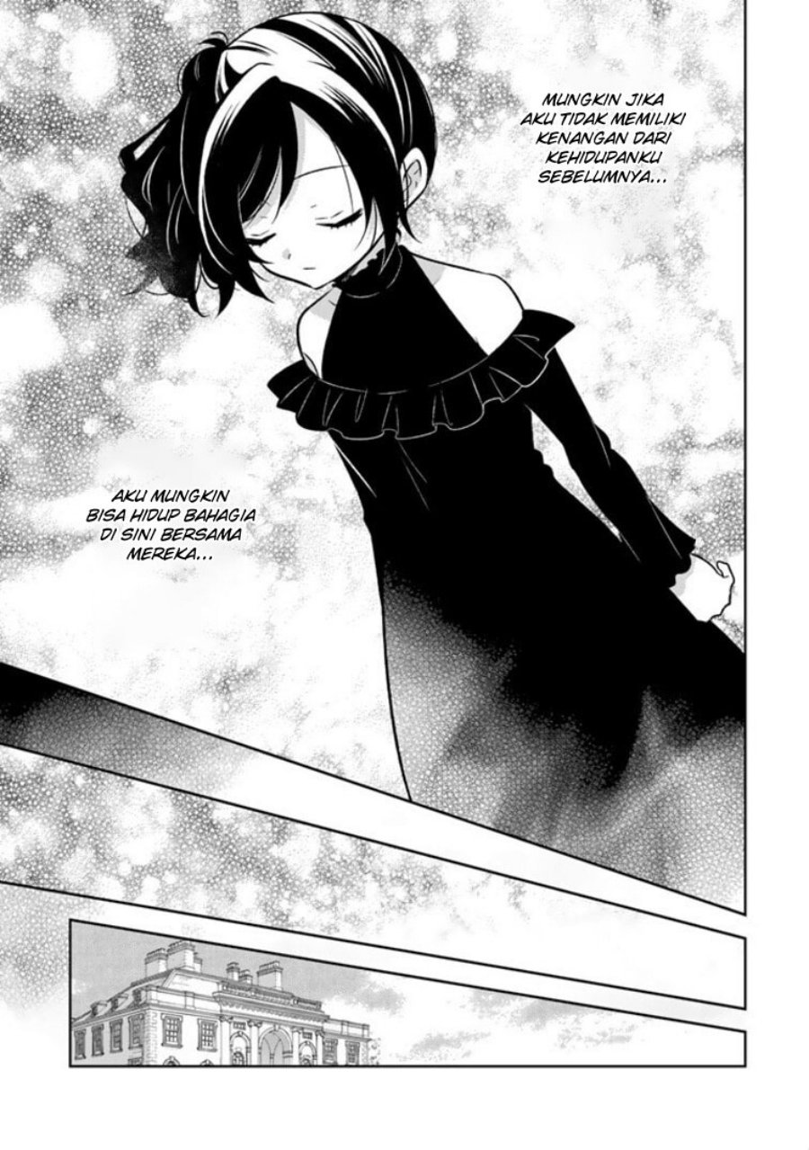Chapter 2 - halaman 25