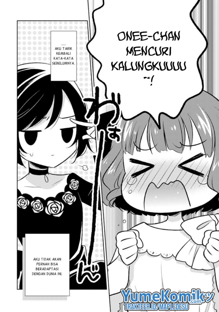 Chapter 2 - halaman 26