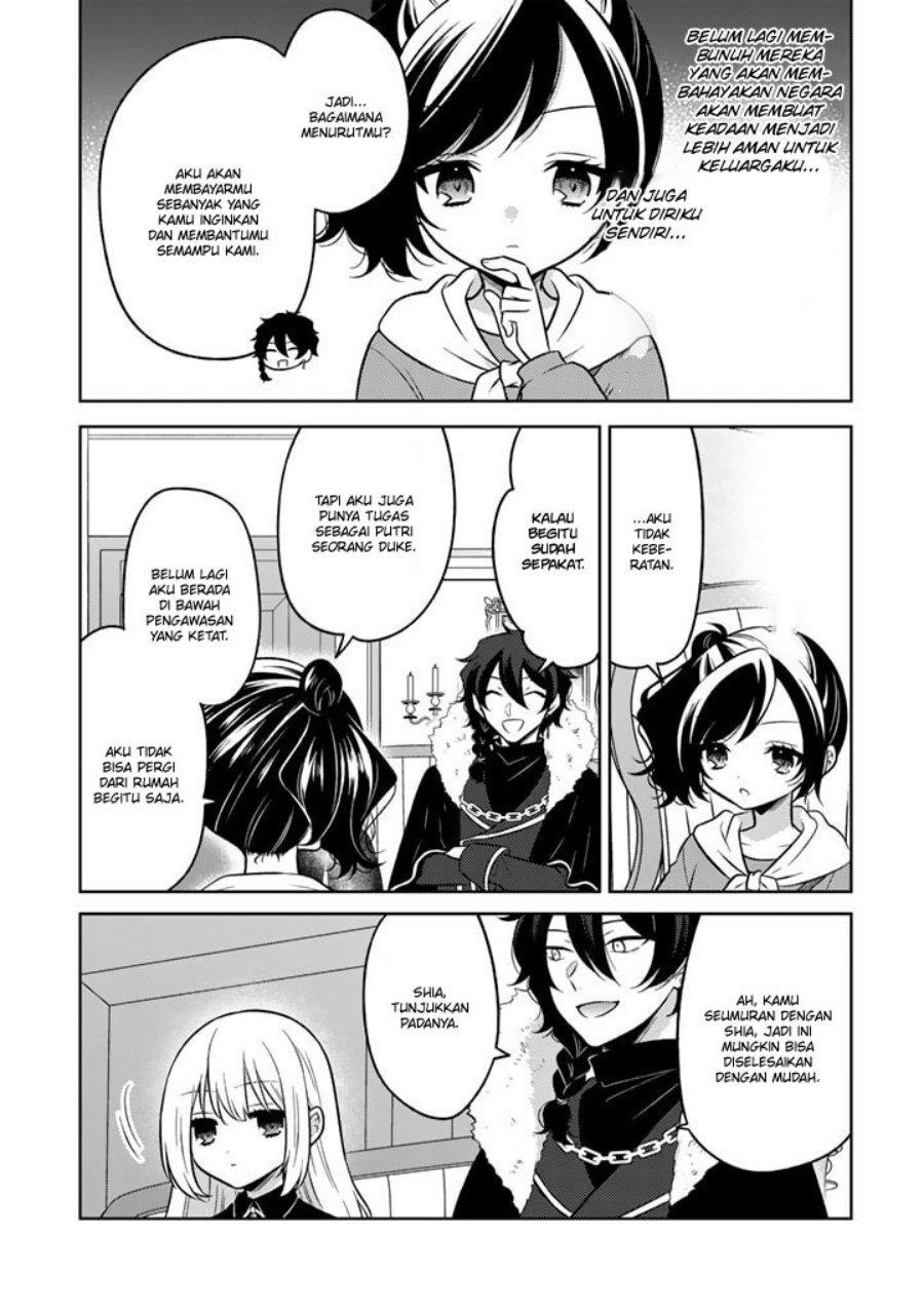 Chapter 2 - halaman 5