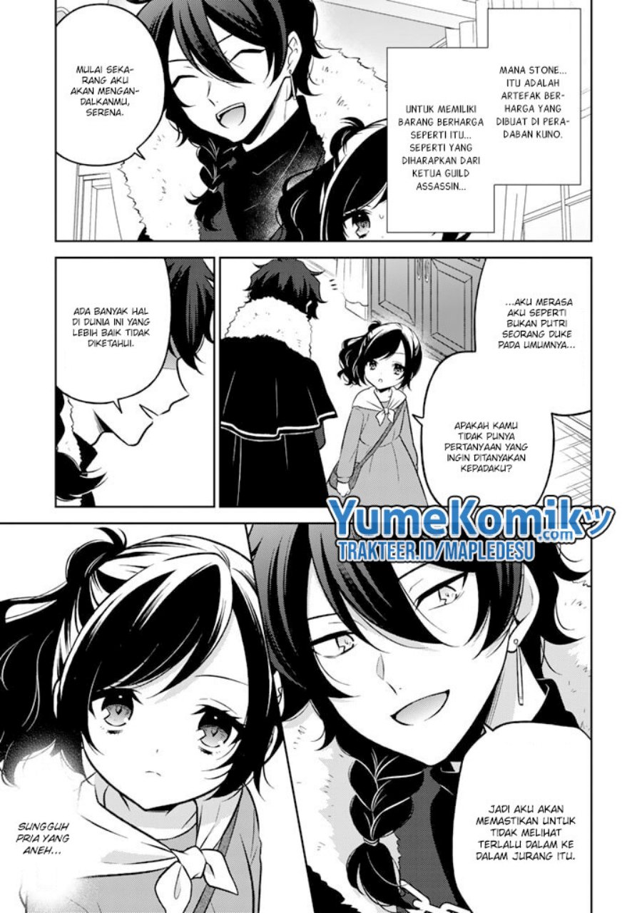 Chapter 2 - halaman 7