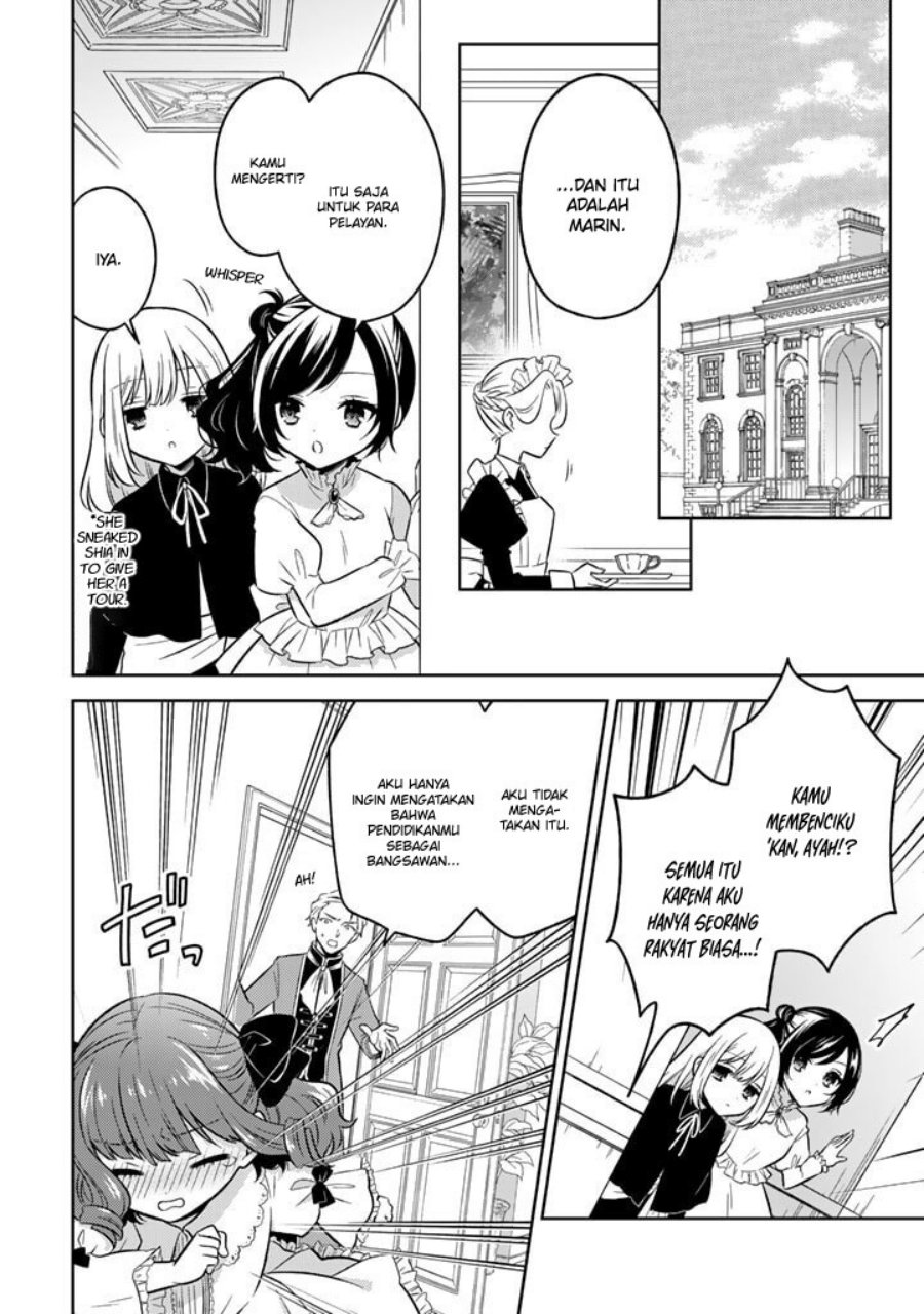 Chapter 2 - halaman 8