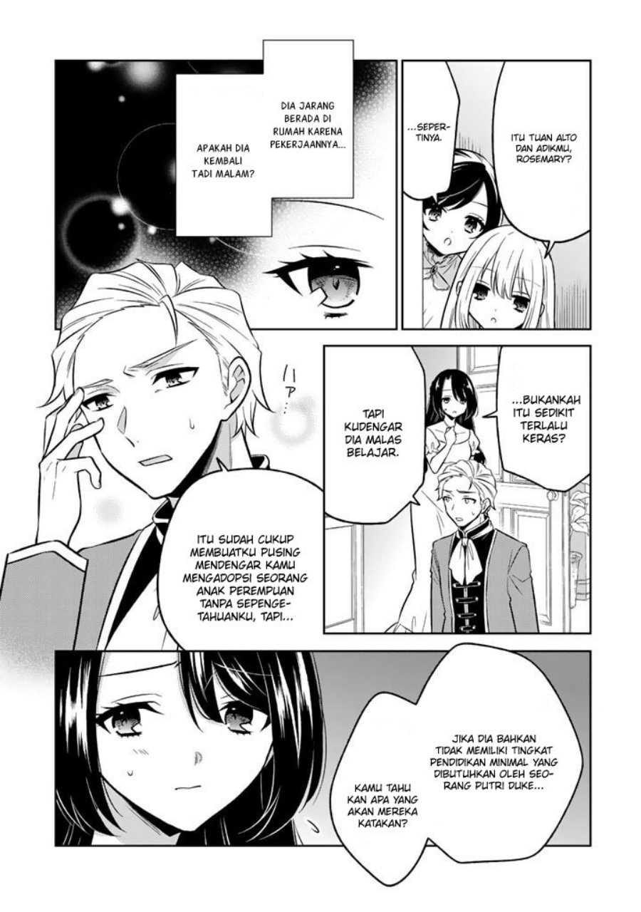 Chapter 2 - halaman 9