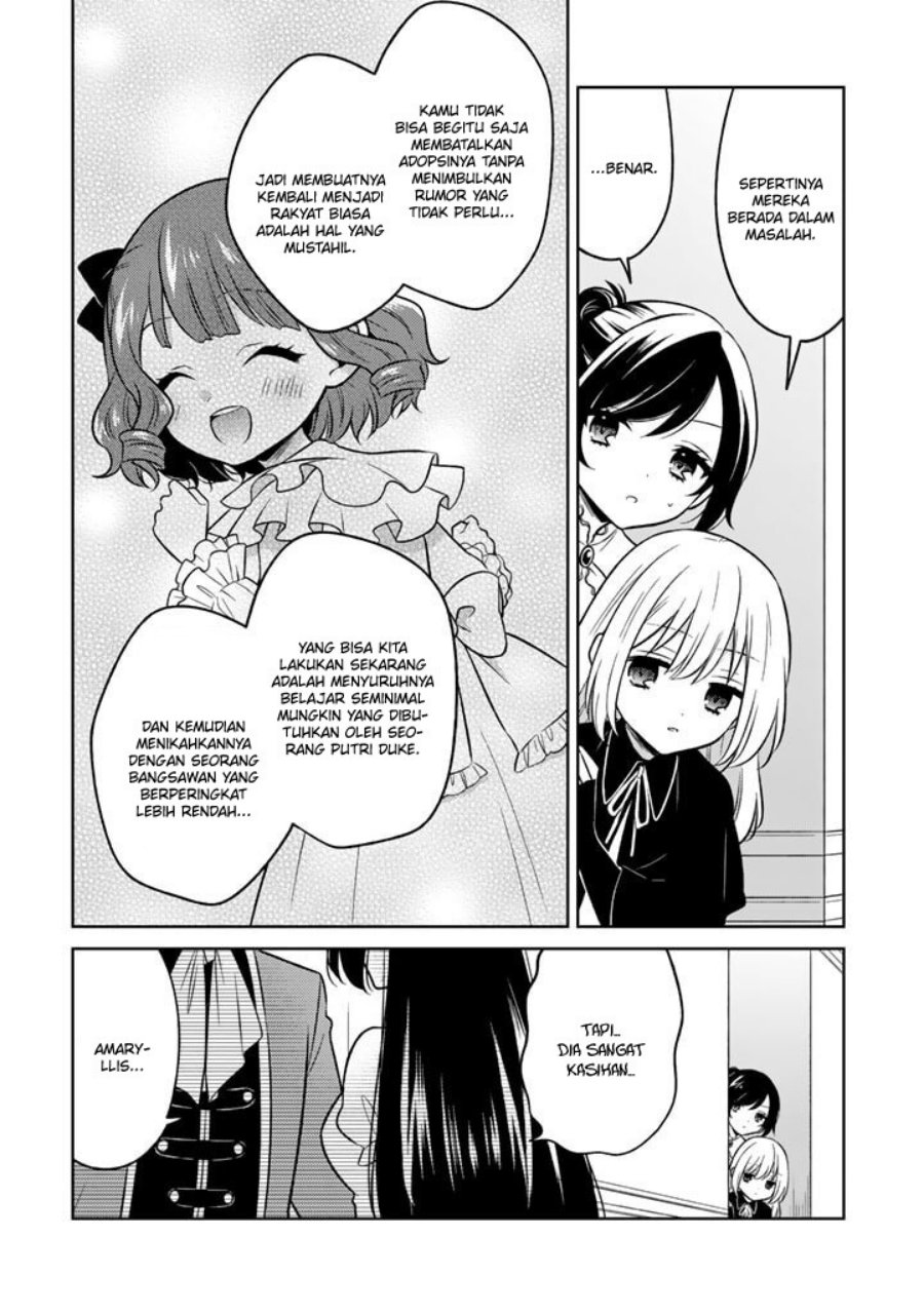 Chapter 2 - halaman 10