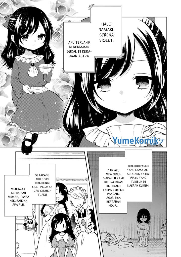 Chapter 1 - halaman 11