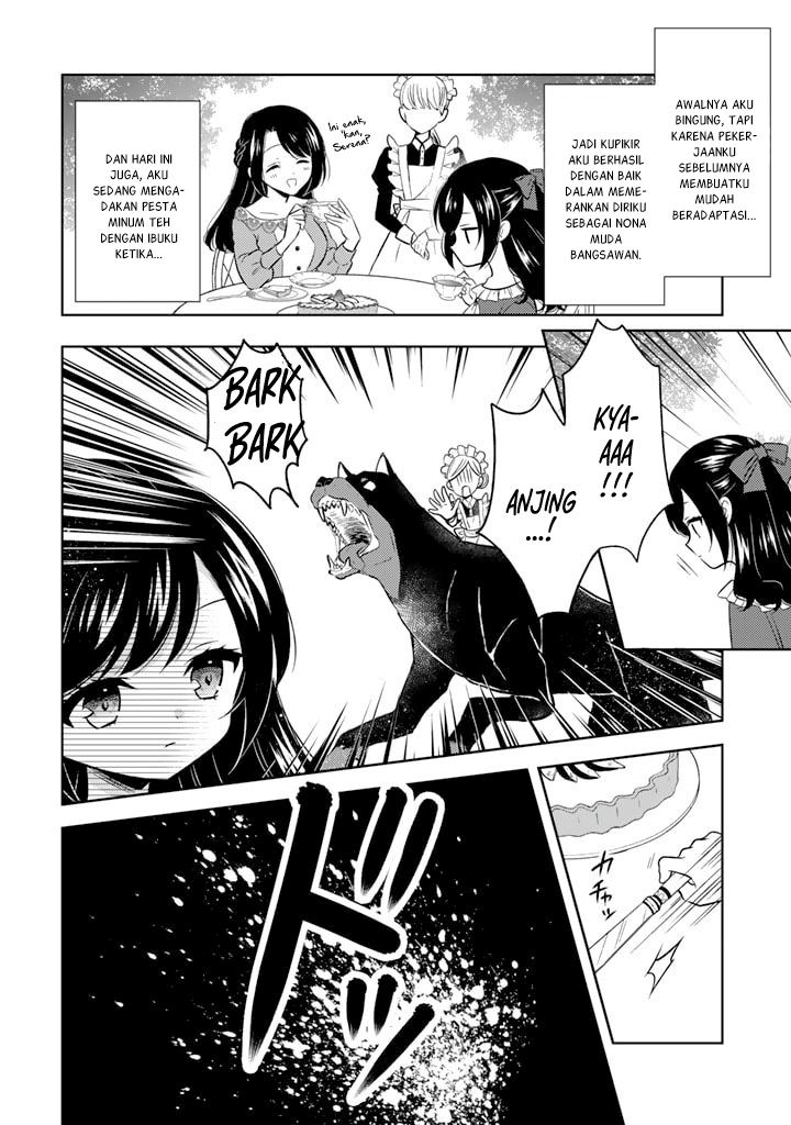 Chapter 1 - halaman 12