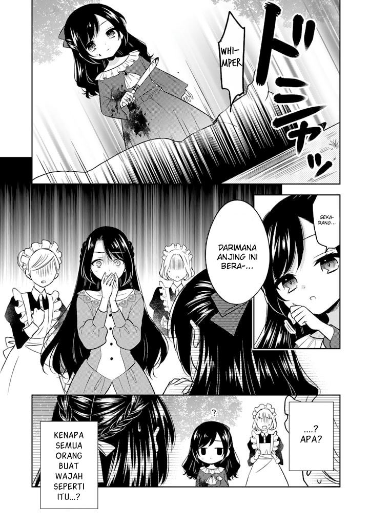 Chapter 1 - halaman 13