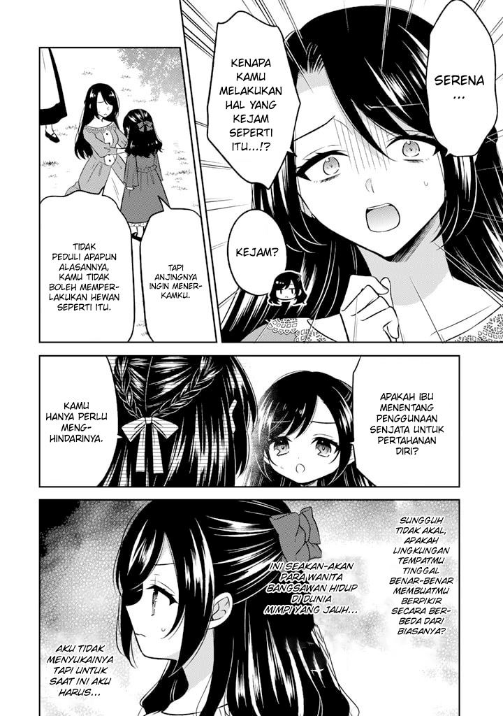 Chapter 1 - halaman 14