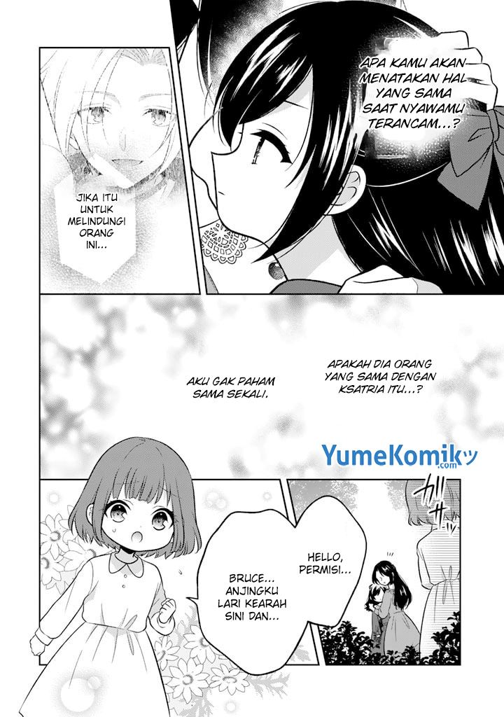 Chapter 1 - halaman 16