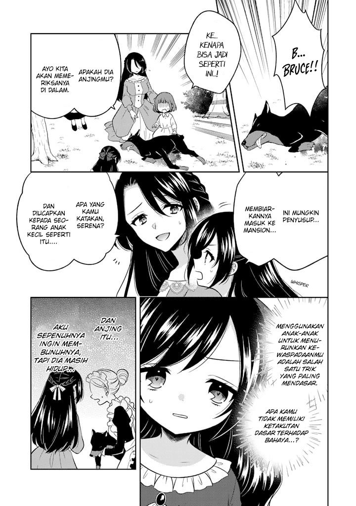 Chapter 1 - halaman 17
