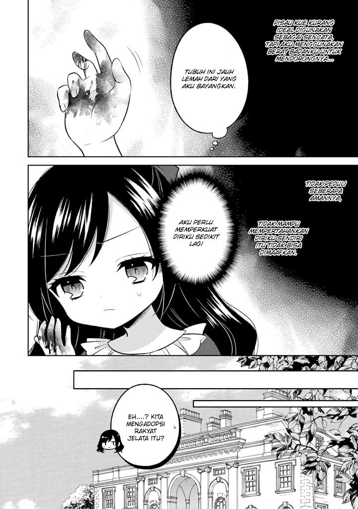 Chapter 1 - halaman 18